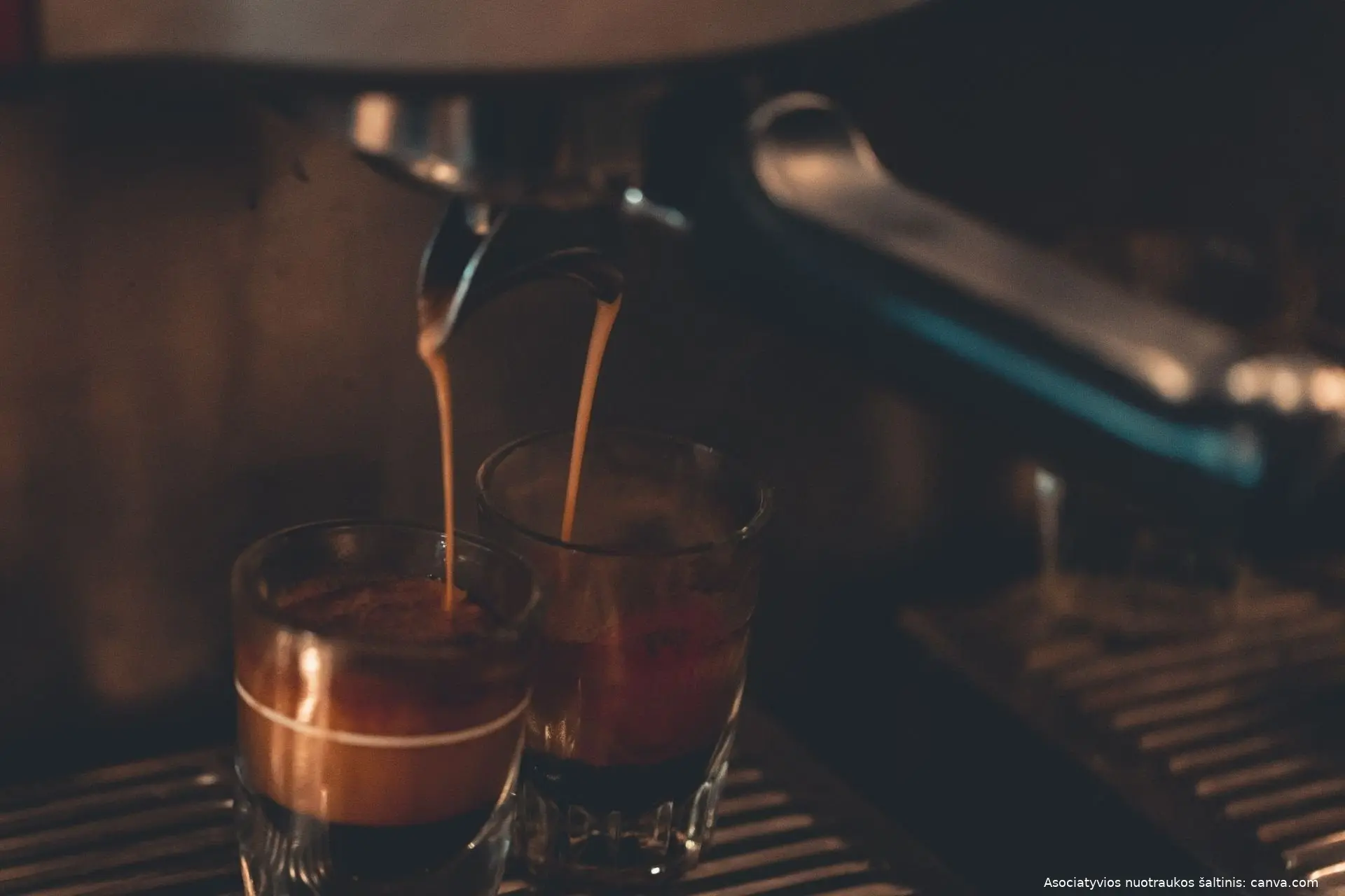 kava