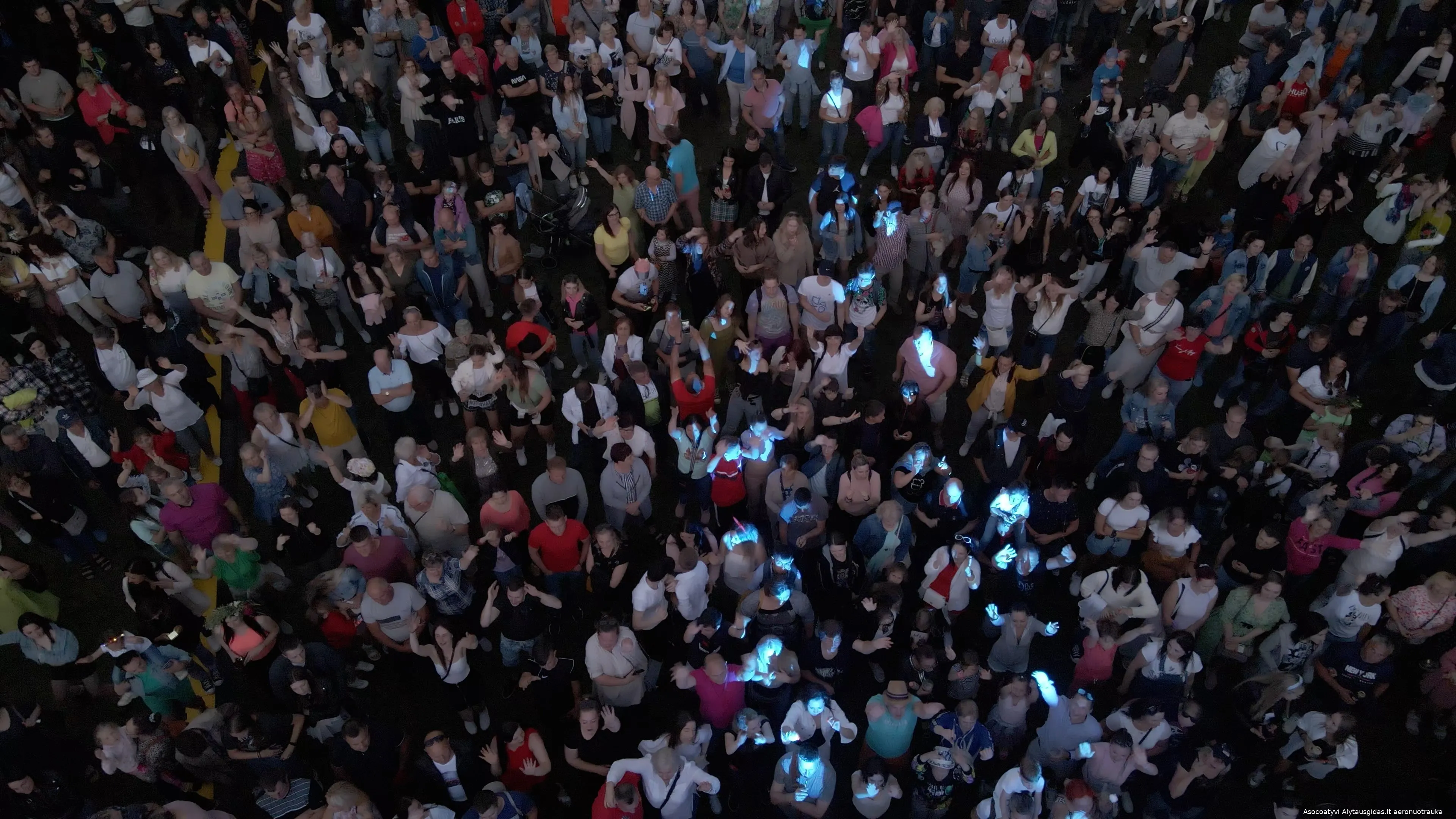 dji 052100 00 26 00still001 1