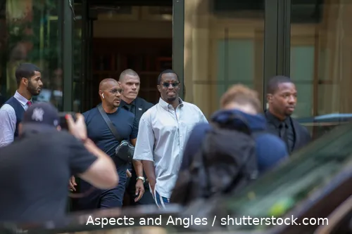 &amp;amp;amp;lt;br&amp;amp;amp;gt;