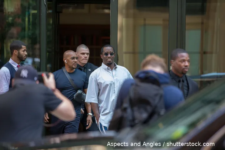 &amp;amp;amp;lt;br&amp;amp;amp;gt;