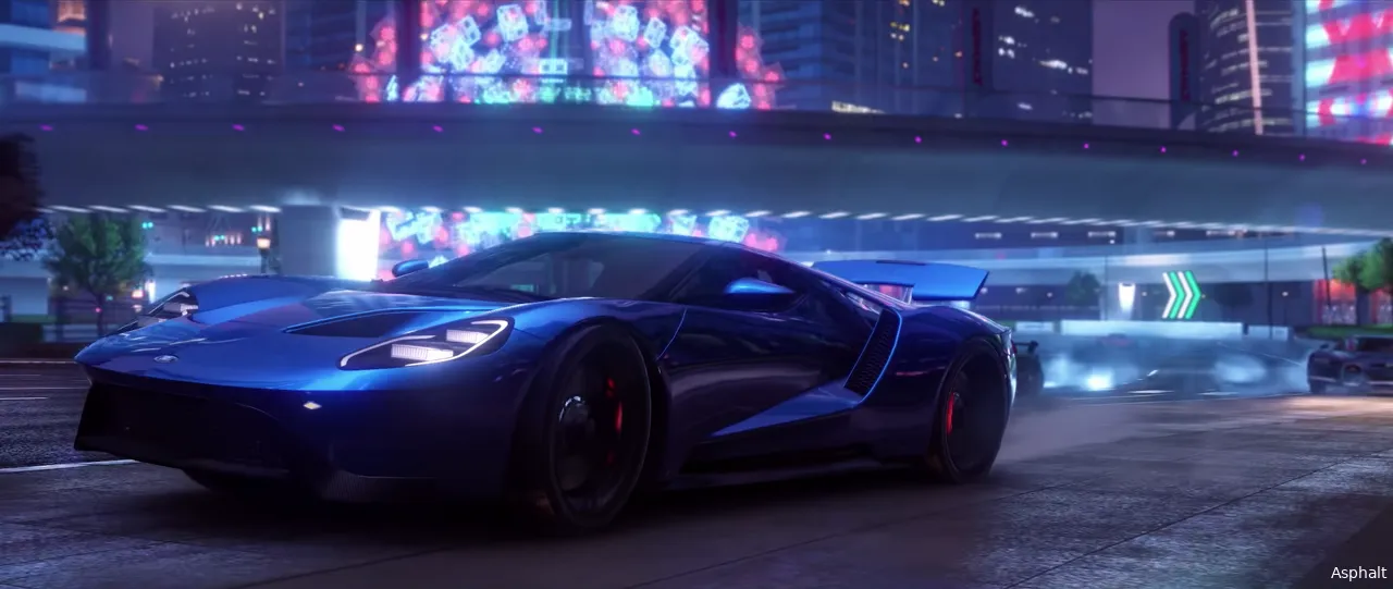 asphalt 9 legends screenshotf1645630564