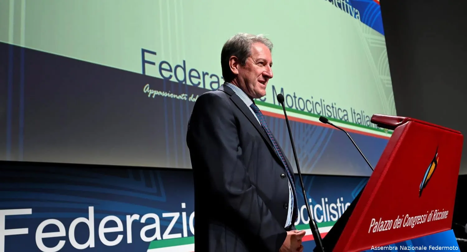 450150928 7945702318871041 8881825913138715893 n