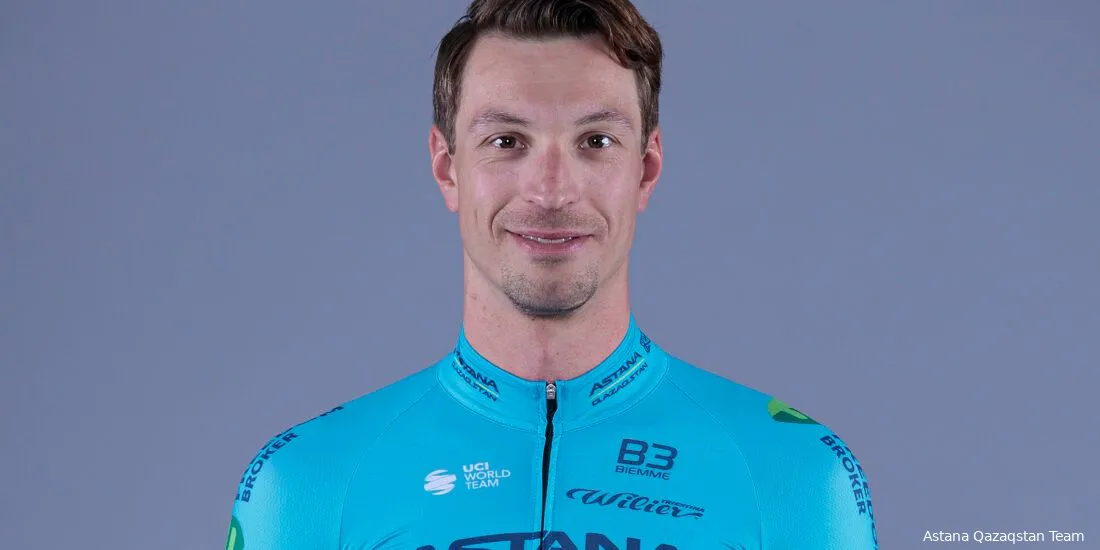 Rudiger Selig