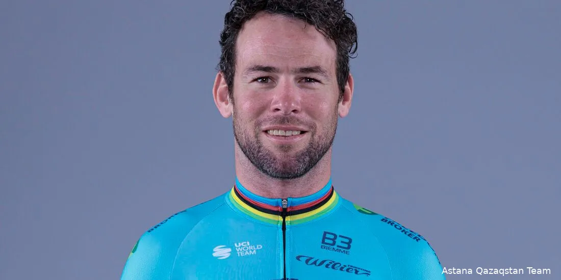 mark cavendish