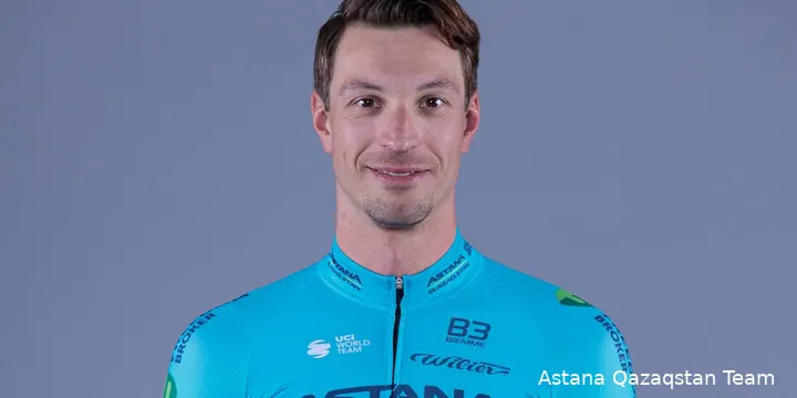 Rudiger Selig