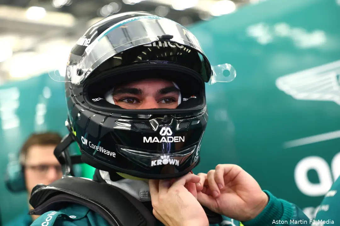aston-martin-lance-stroll-bahrein-testdagen-dag-3-7