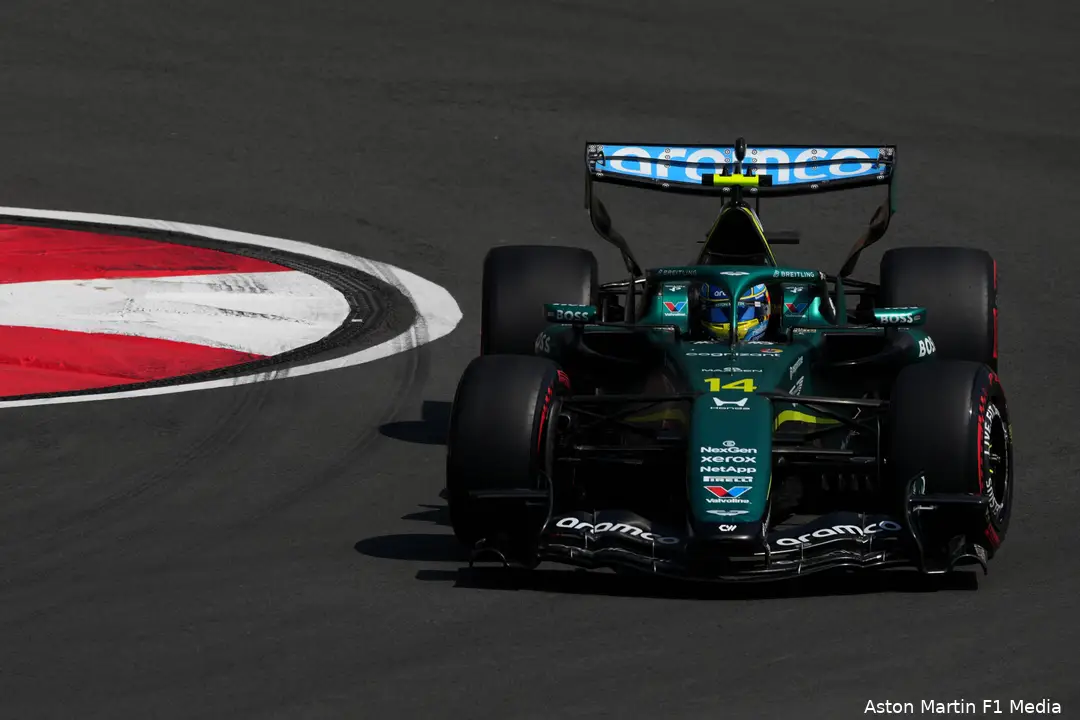 aston-martin-fernando-alonso-gp-china-2026-vrijdag
