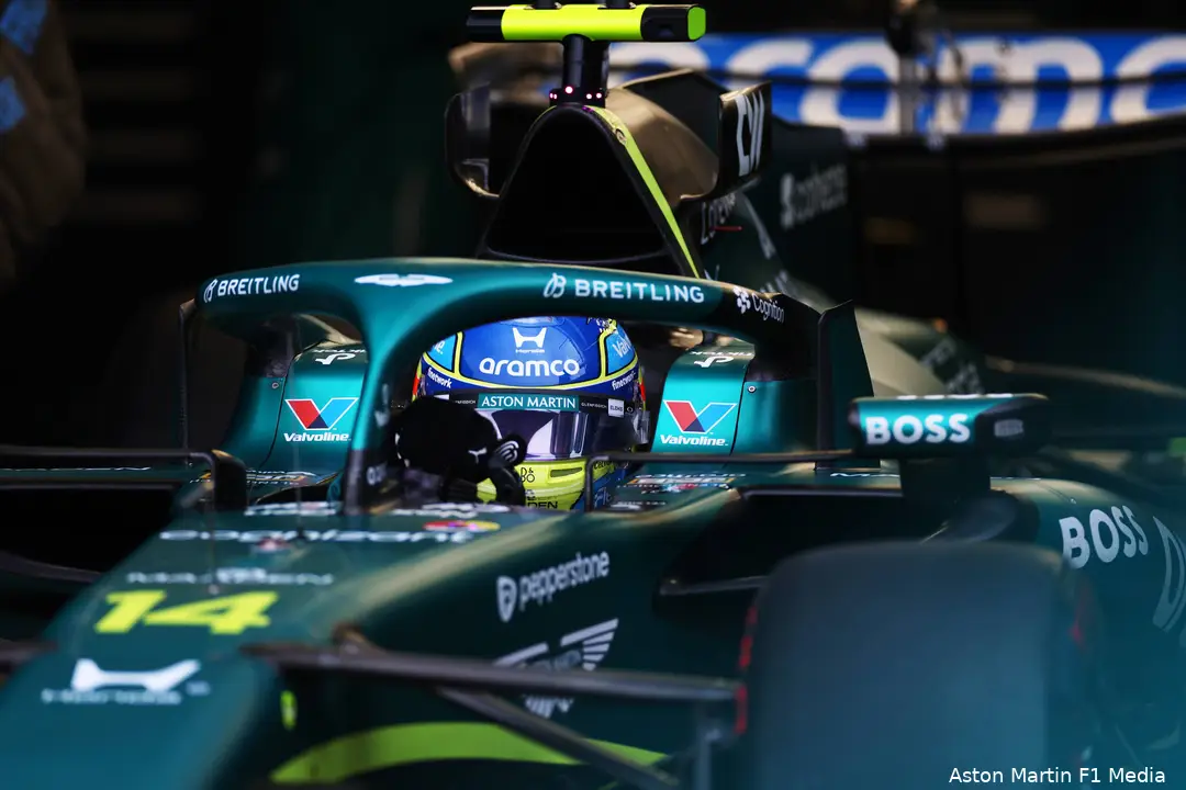 fernando-alonso-aston-martin-gp-canada-2026-zondag-2