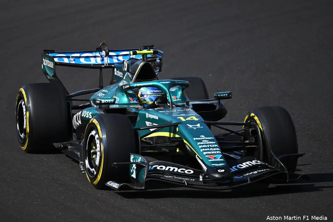fernando-alonso-aston-martin-gp-hongarije-2026-zondag