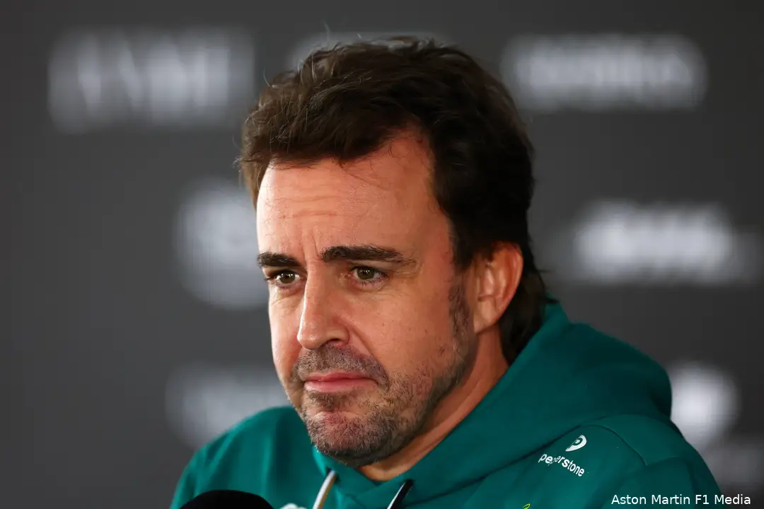 fernando-alonso-aston-martin-gp-nederland-2026-donderdag