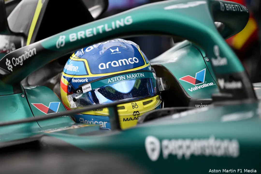 fernando-alonso-aston-martin-gp-nederland-2026-zondag-5