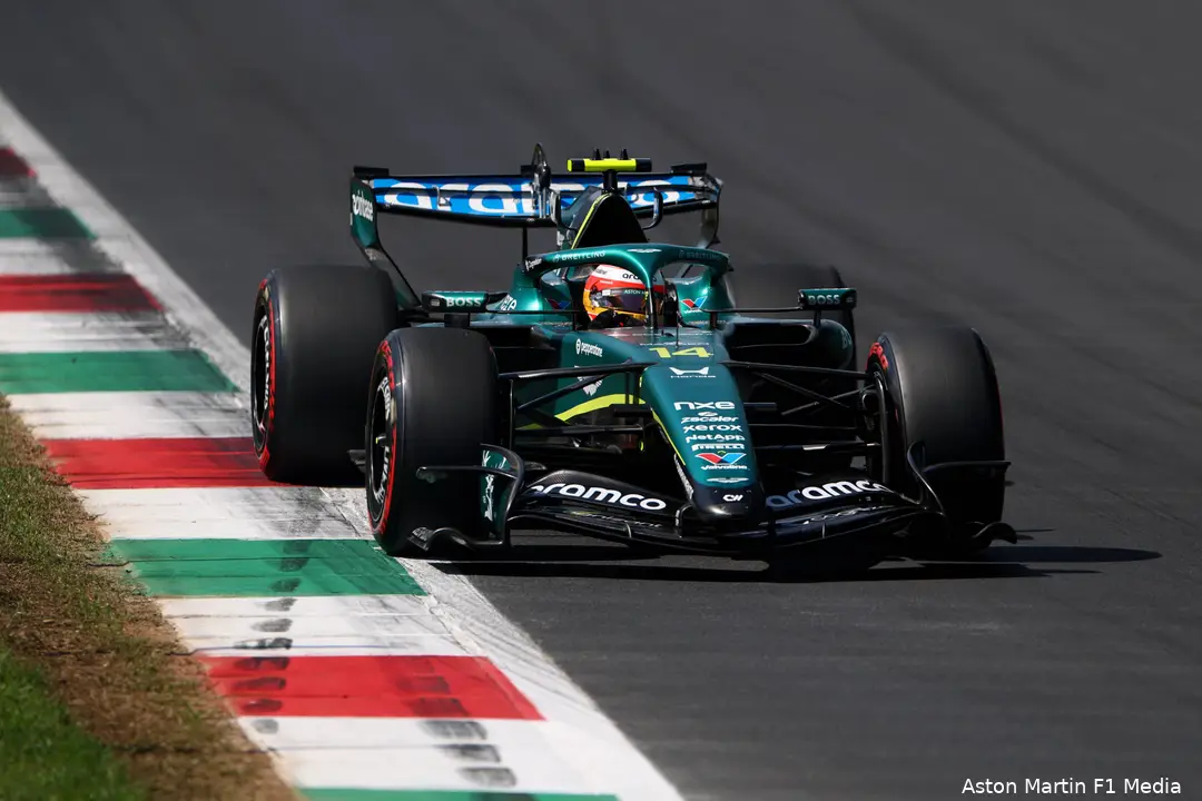 fernando-alonso-aston-martin-gp-italie-2026-zaterdag-3