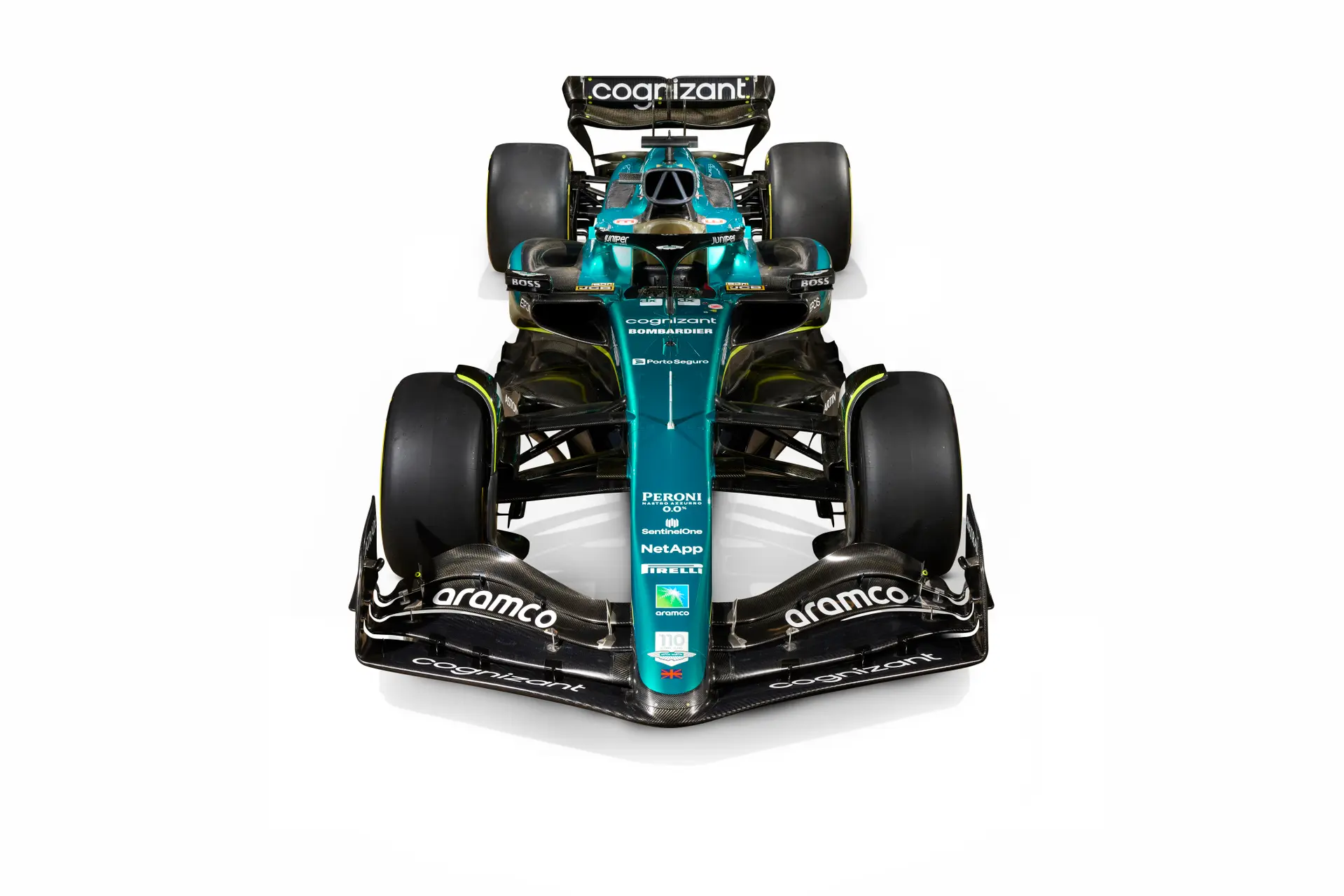 amr23 aston martin