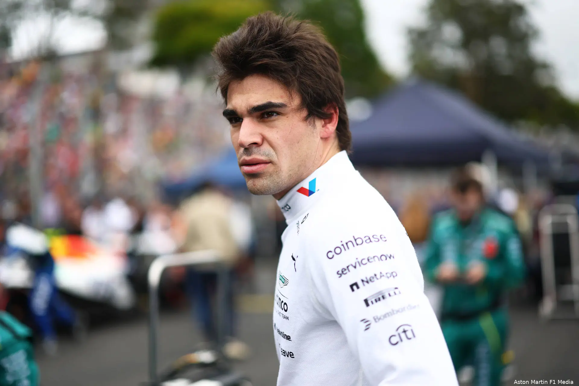 lance-stroll-aston-martin-sao-paolo-brazilie-zondag-2025