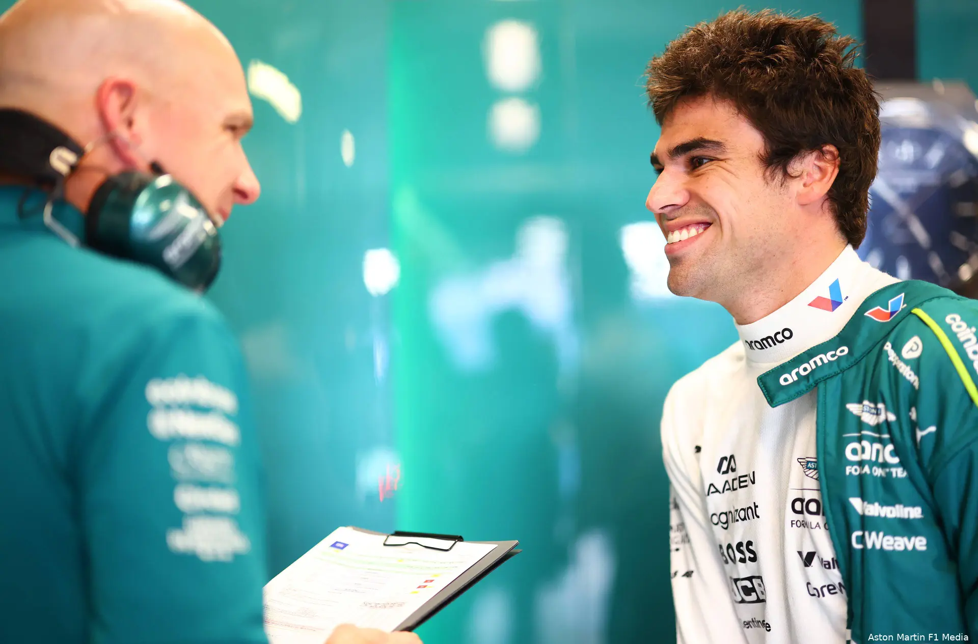 aston-martin-lance-stroll-2025-abu-dhabi-gp-vrijdag