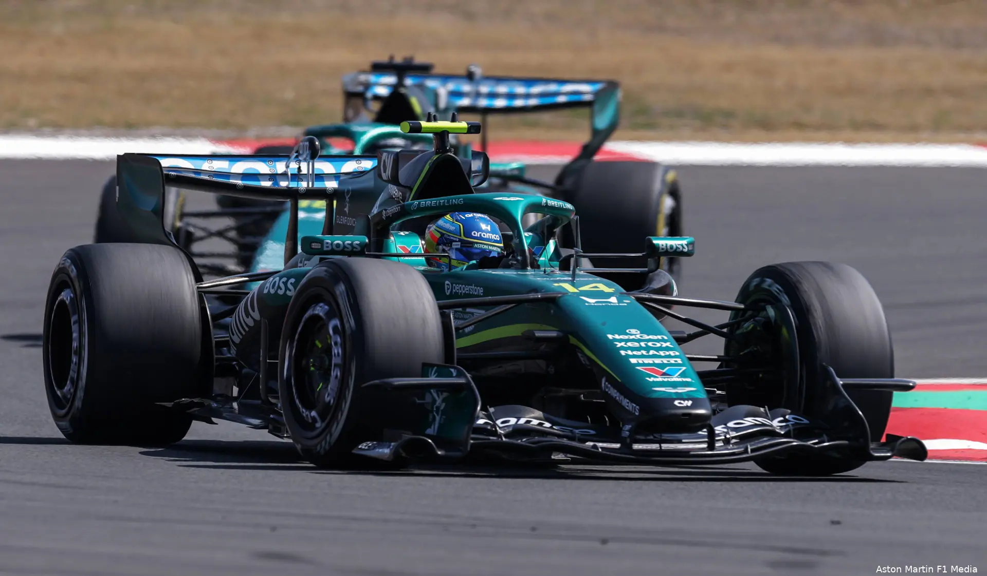 lance-stroll-fernando-alonso-aston-martin-china-zaterdag-2026