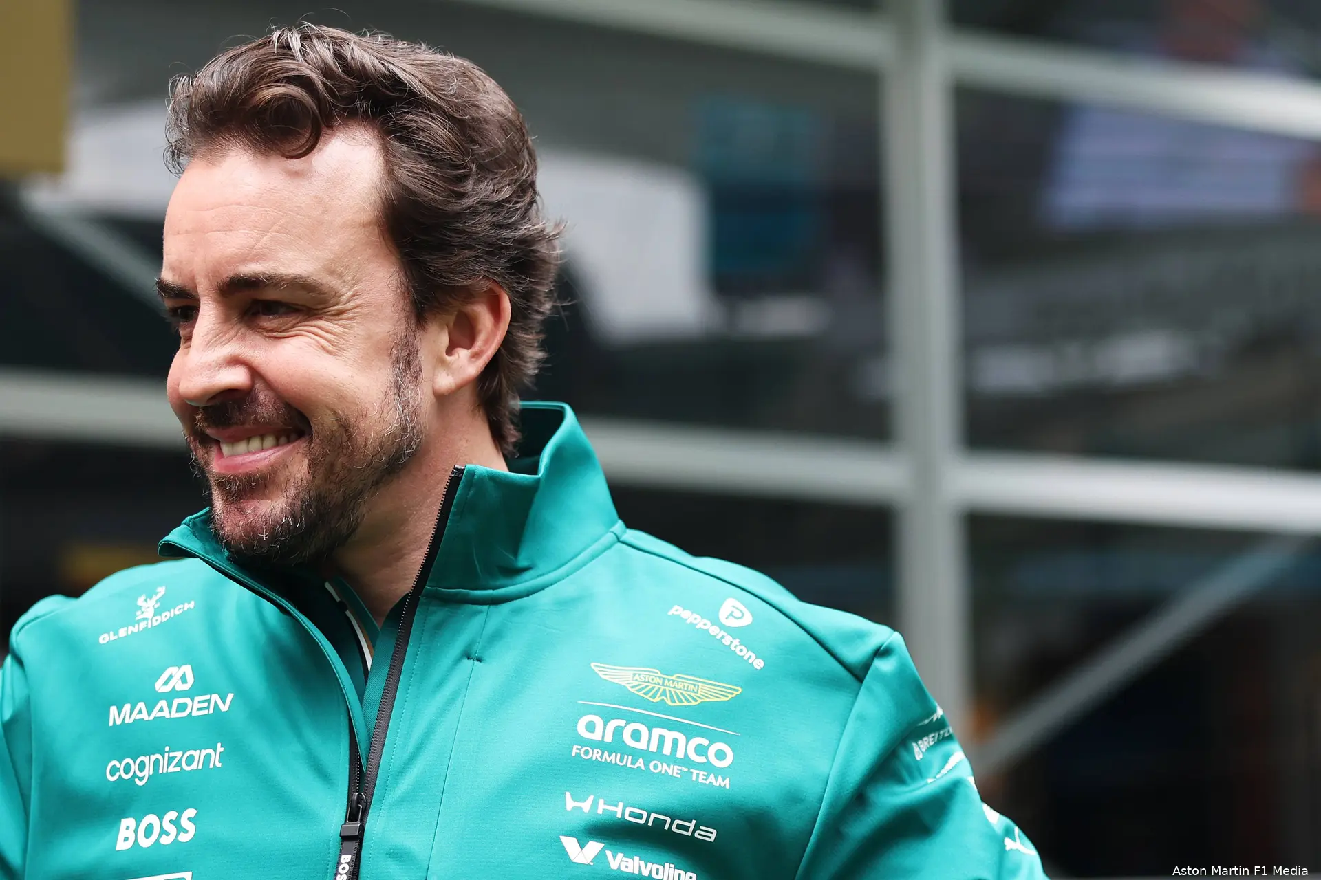 aston-martin-fernando-alonso-gp-miami-2026-zondag-3