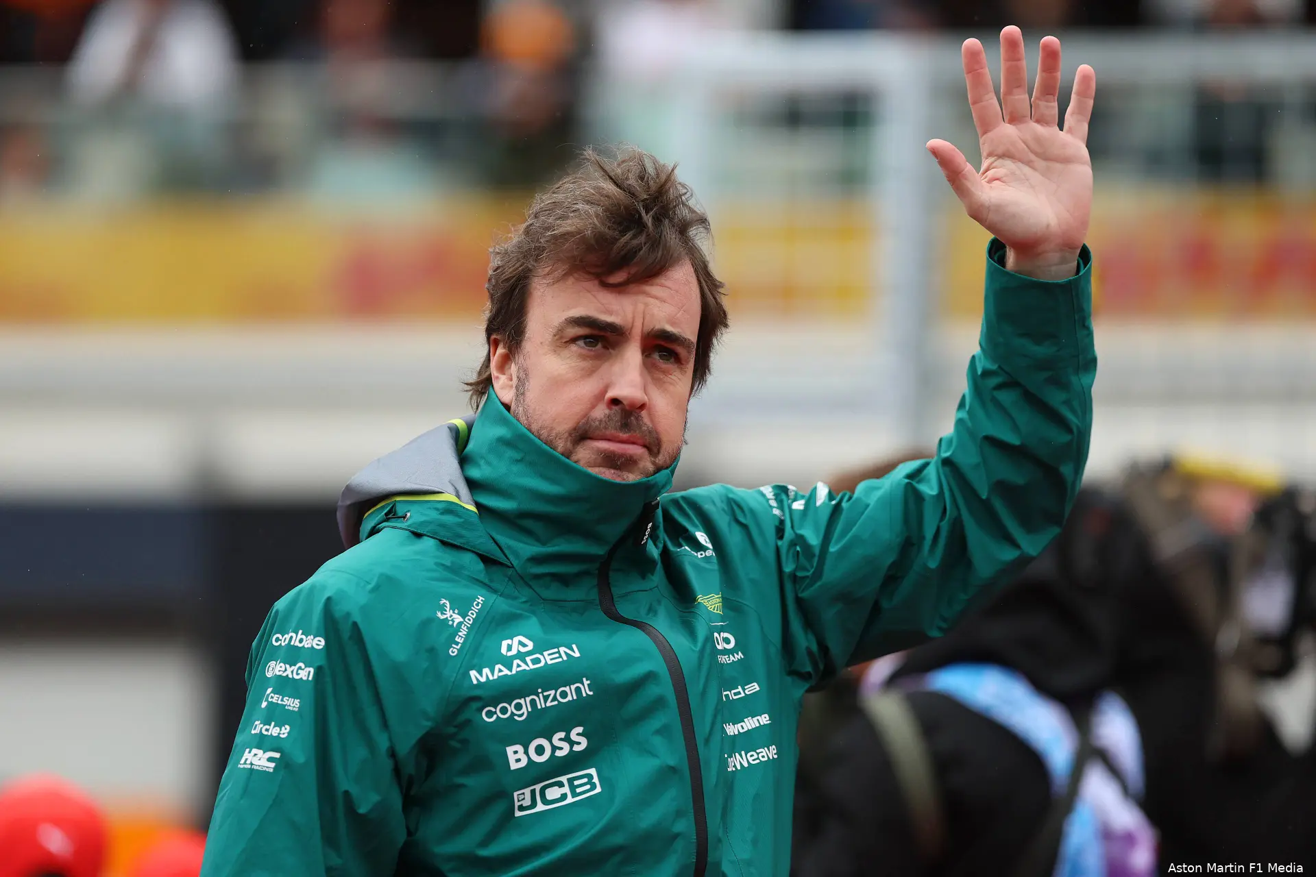 fernando-alonso-aston-martin-gp-canada-2026-zondag-3