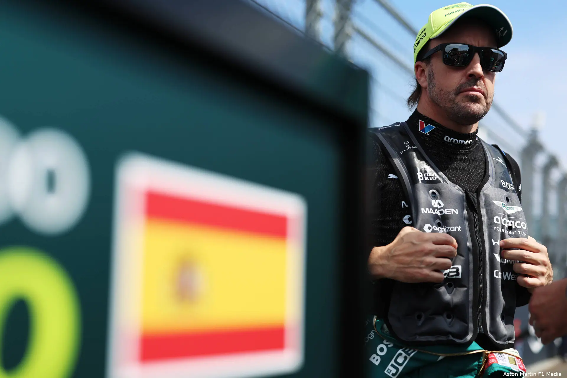 fernando-alonso-aston-martin-gp-hongarije-2026-zondag-2