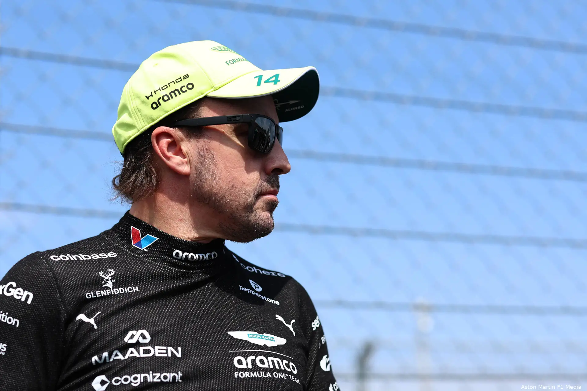 fernando-alonso-aston-martin-gp-hongarije-2026-zondag-3