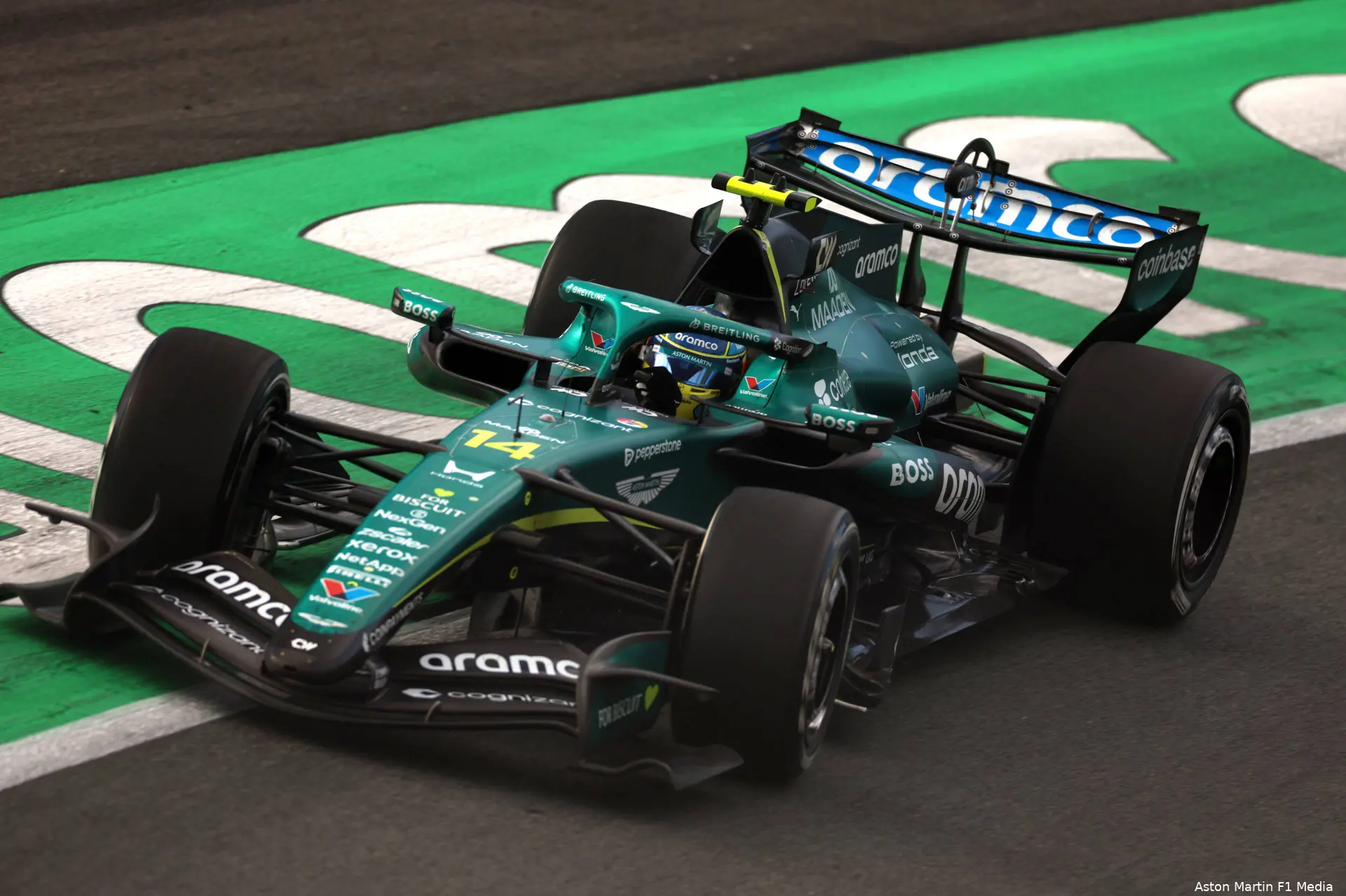 fernando-alonso-aston-martin-gp-nederland-2026-zondag-3