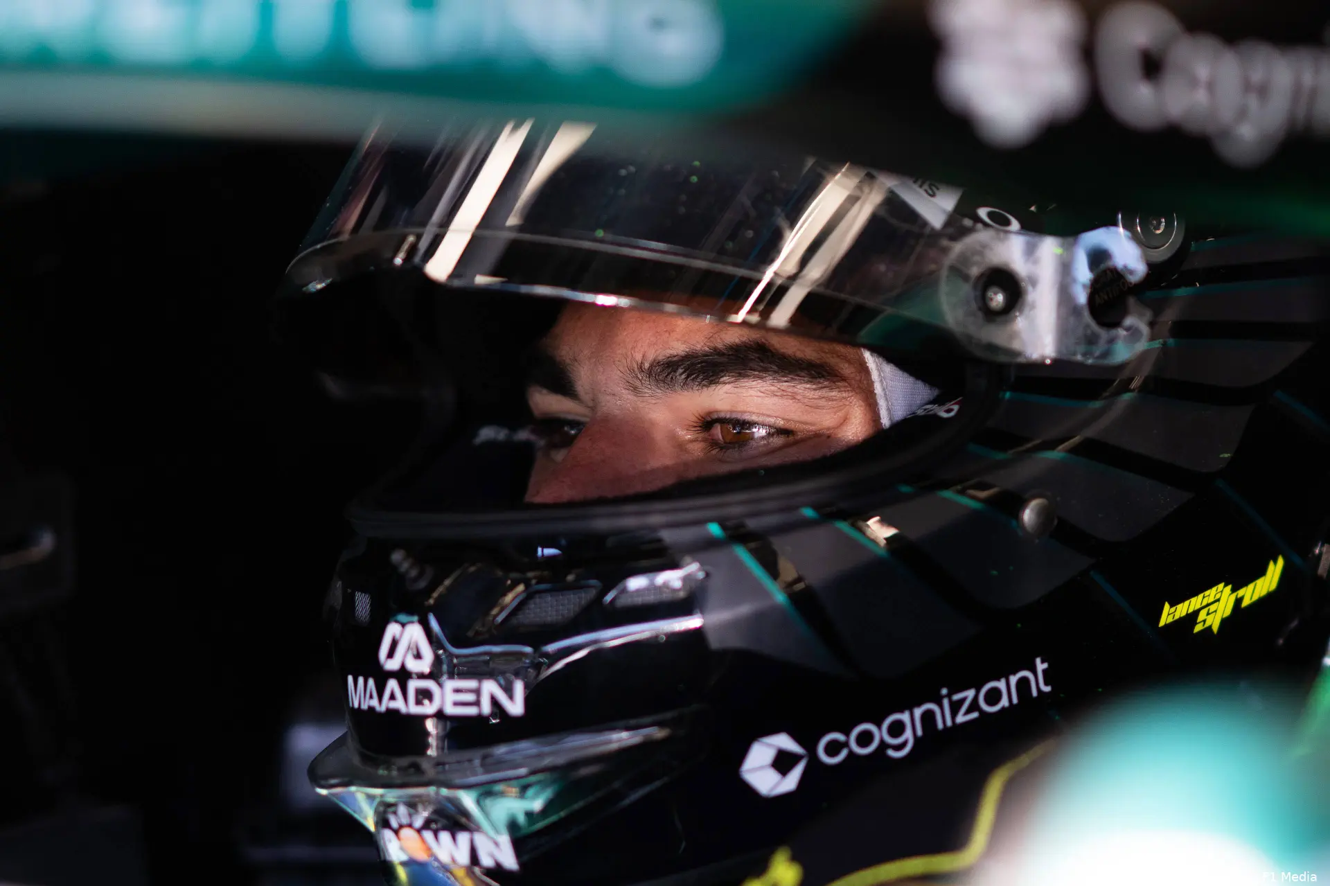 lance-stroll-aston-martin-gp-italie-2026-zaterdag-3