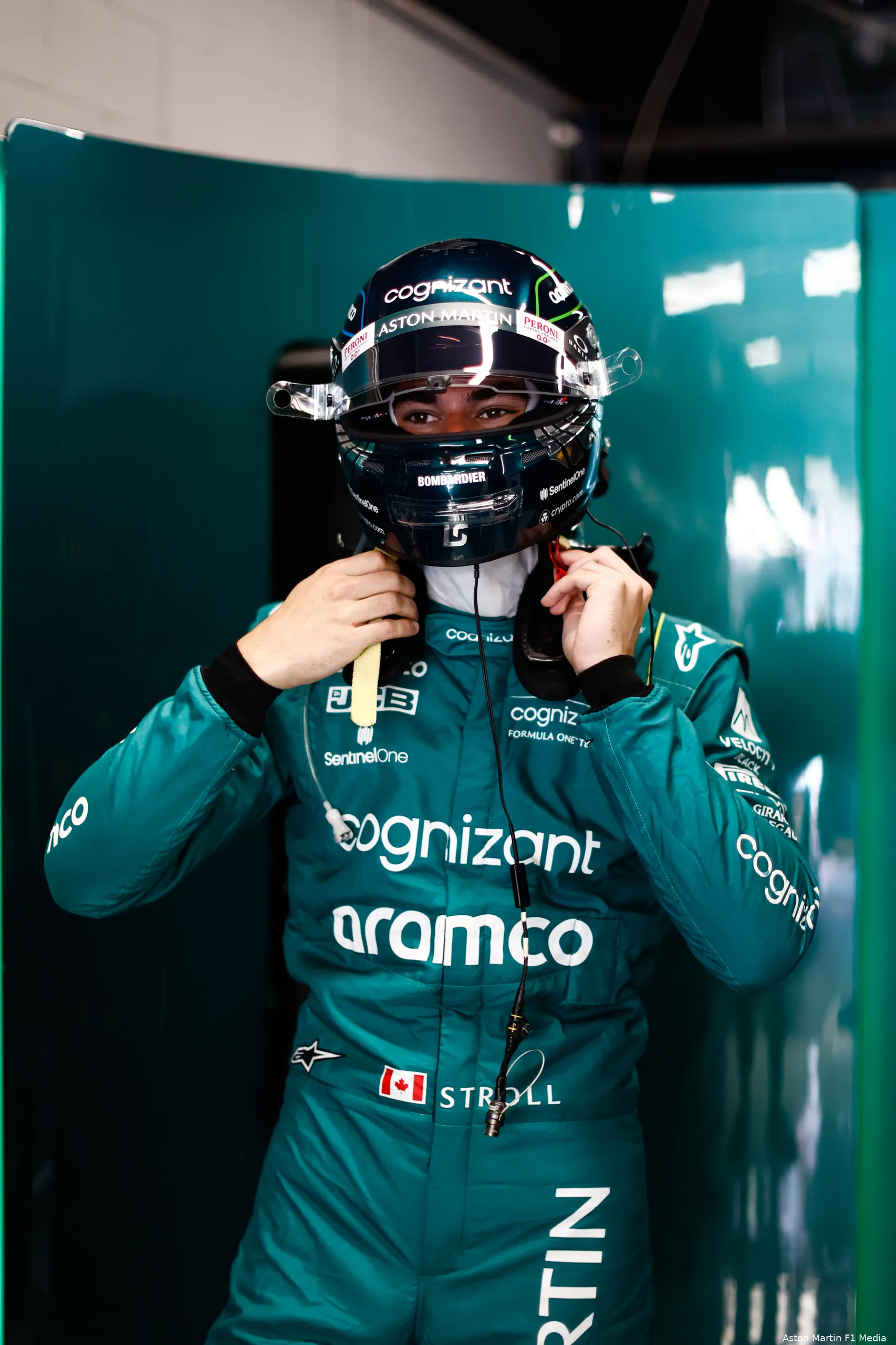 gp2307 120012 u1a5618