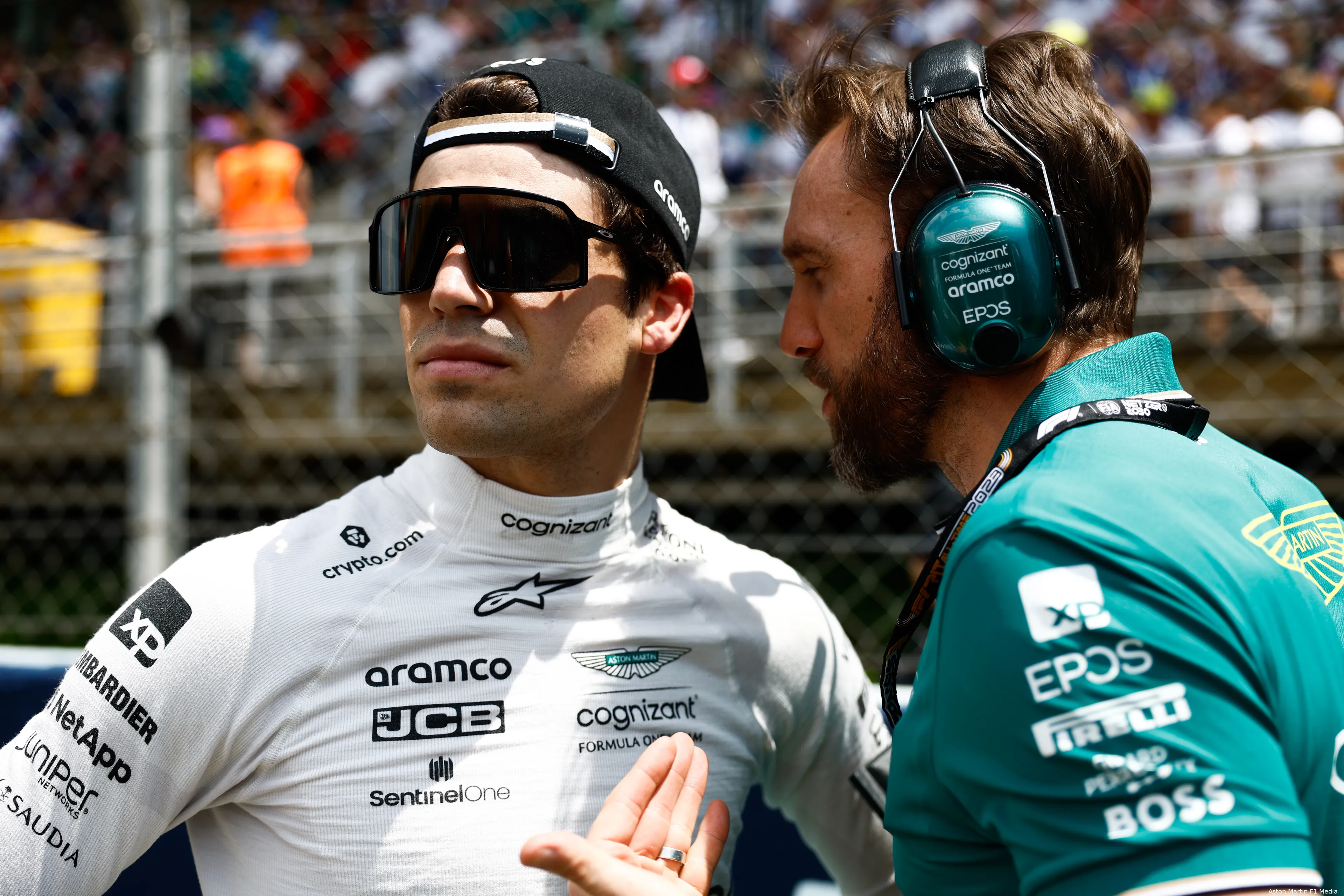 gp2307 122332 u1a6052