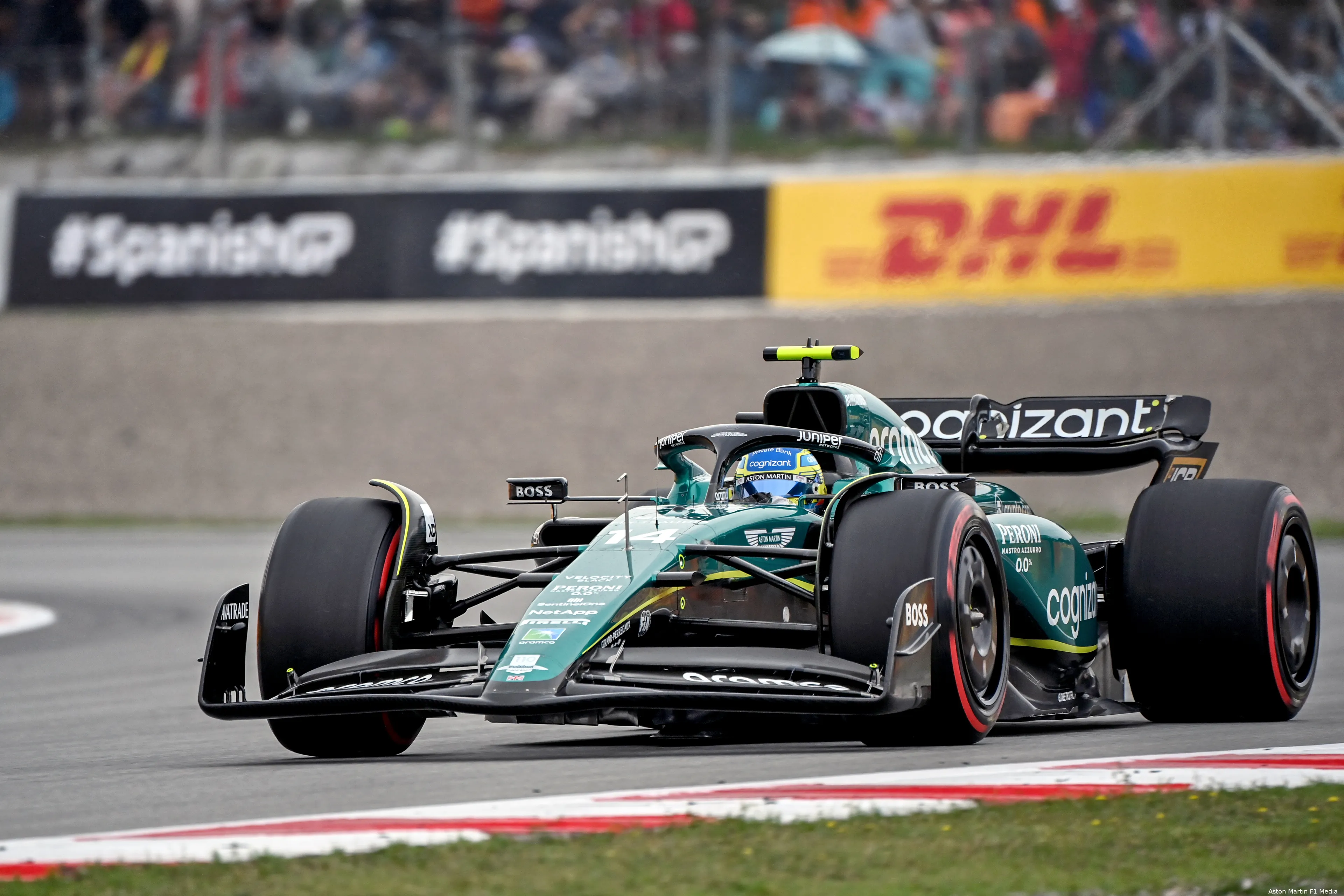 gp2307 122833ms3 4040