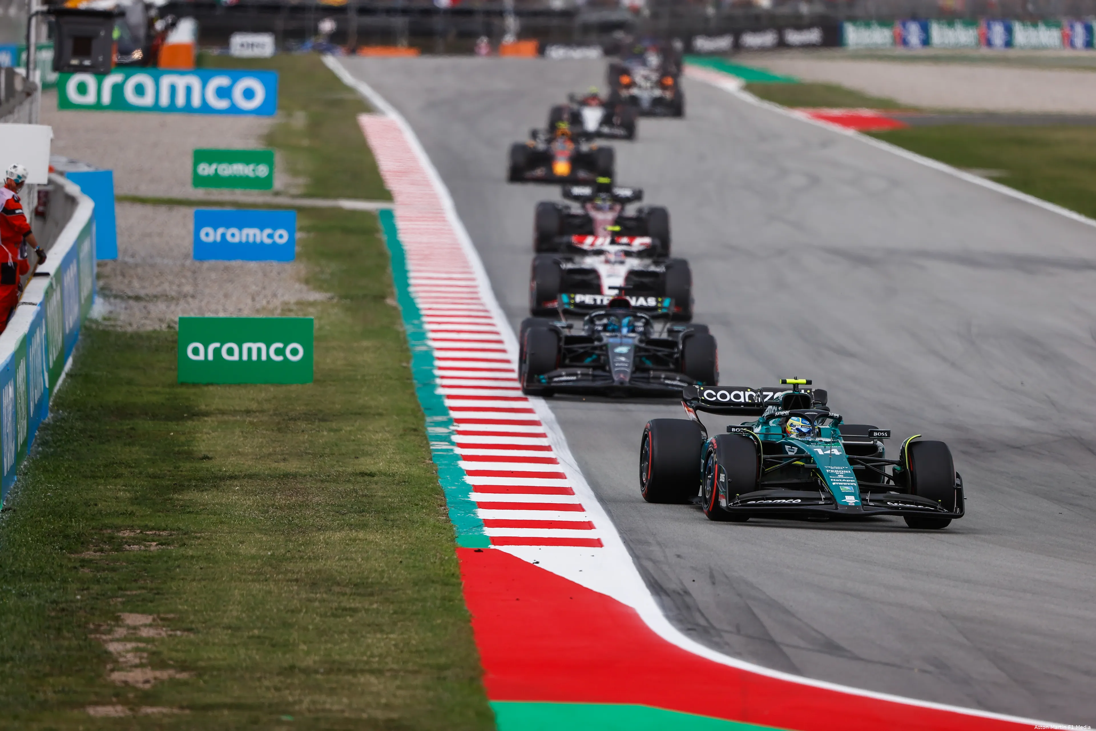 gp2307 130711 ony5424