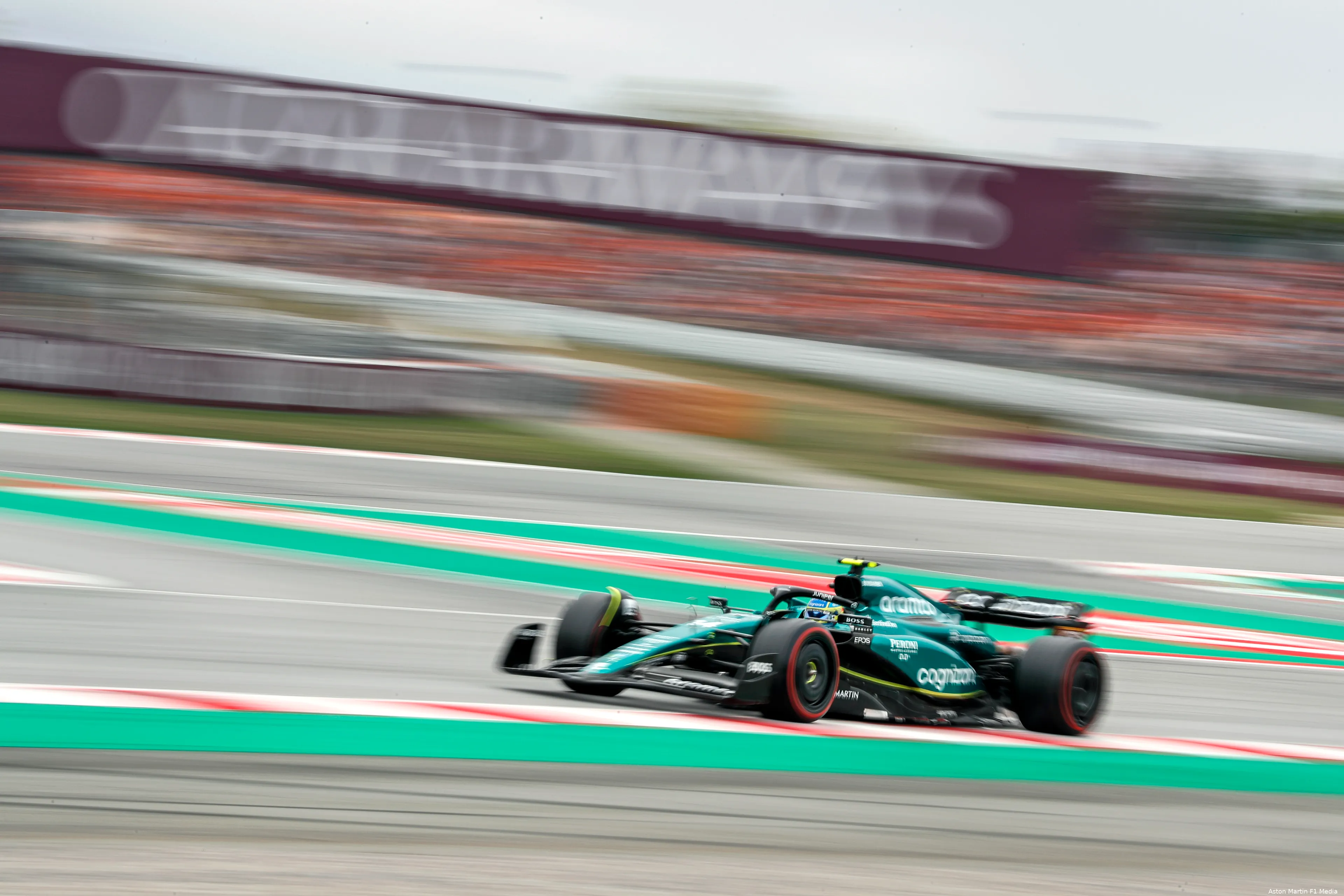 gp2307 150736 w6i5822