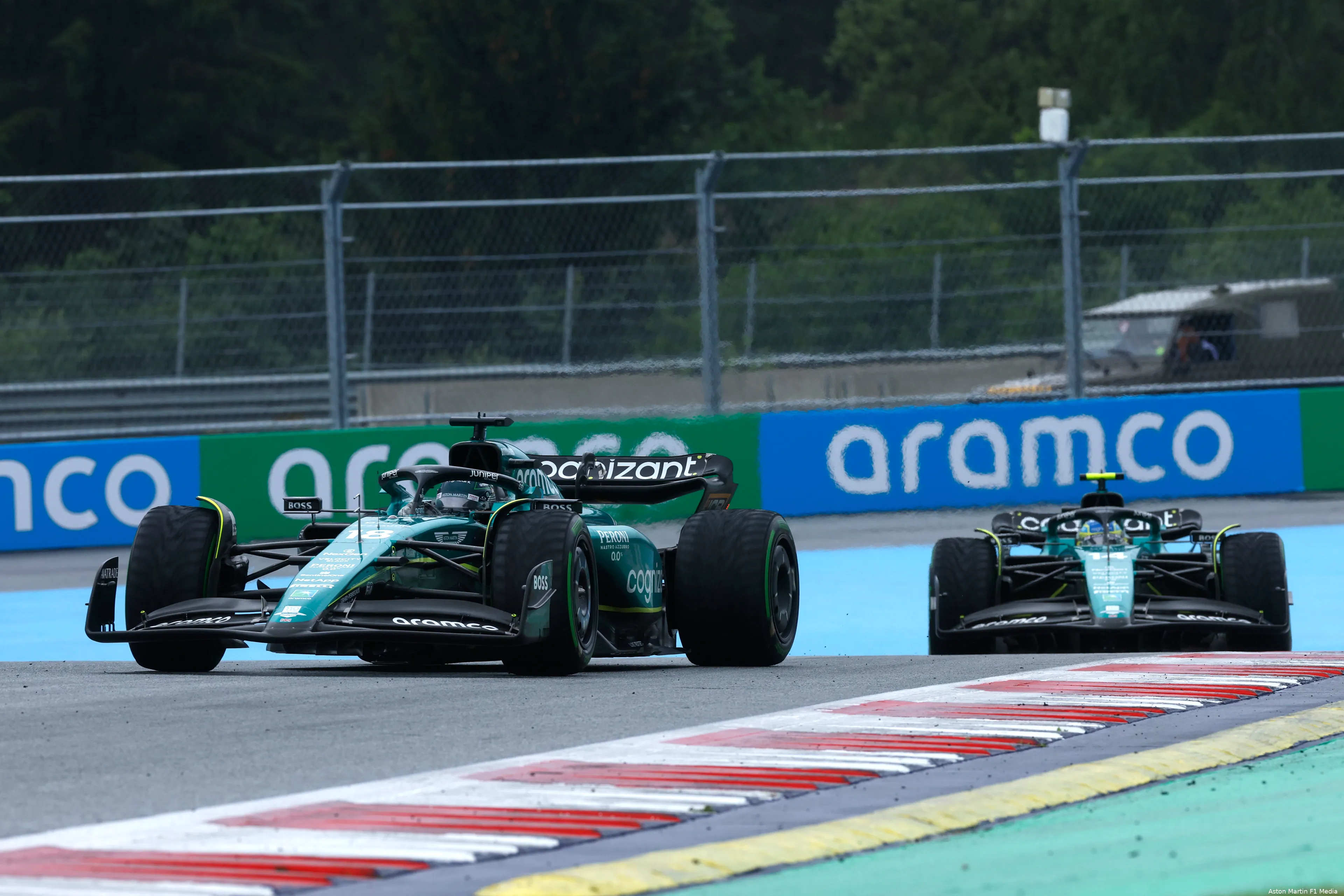 gp2309 140140 67a6791