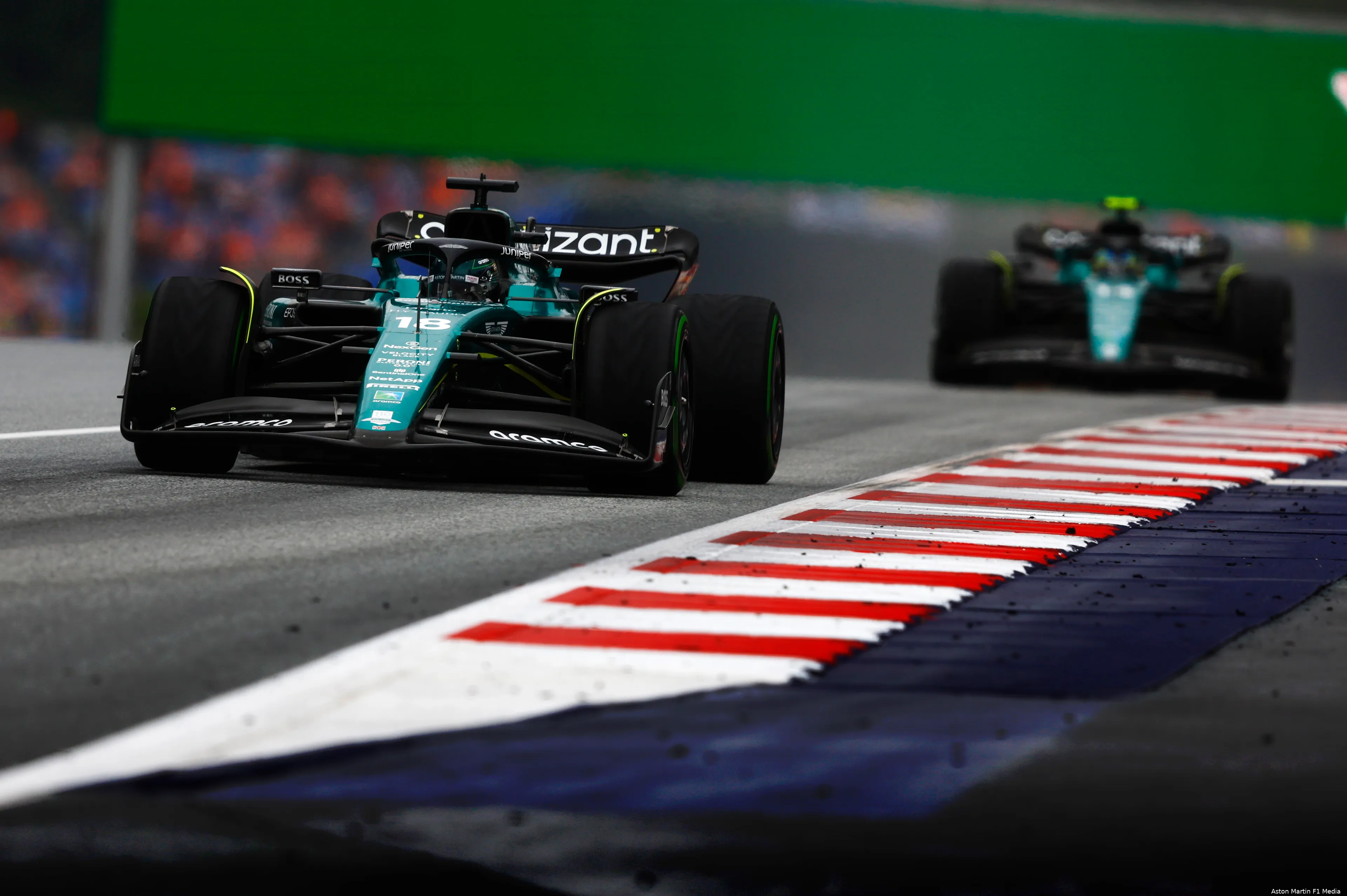 gp2309 145253 u1a4145