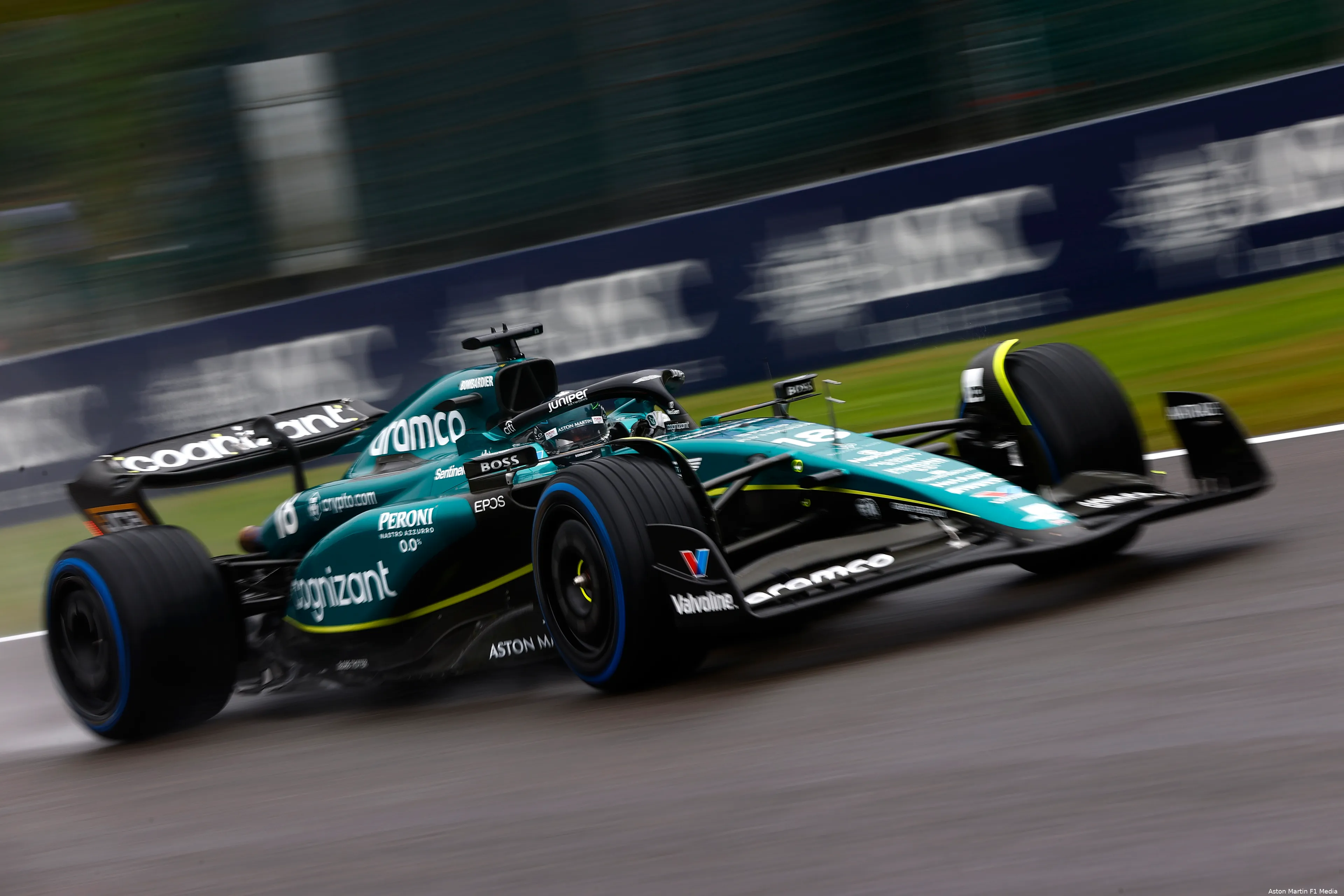 gp2312 065758 onz8985