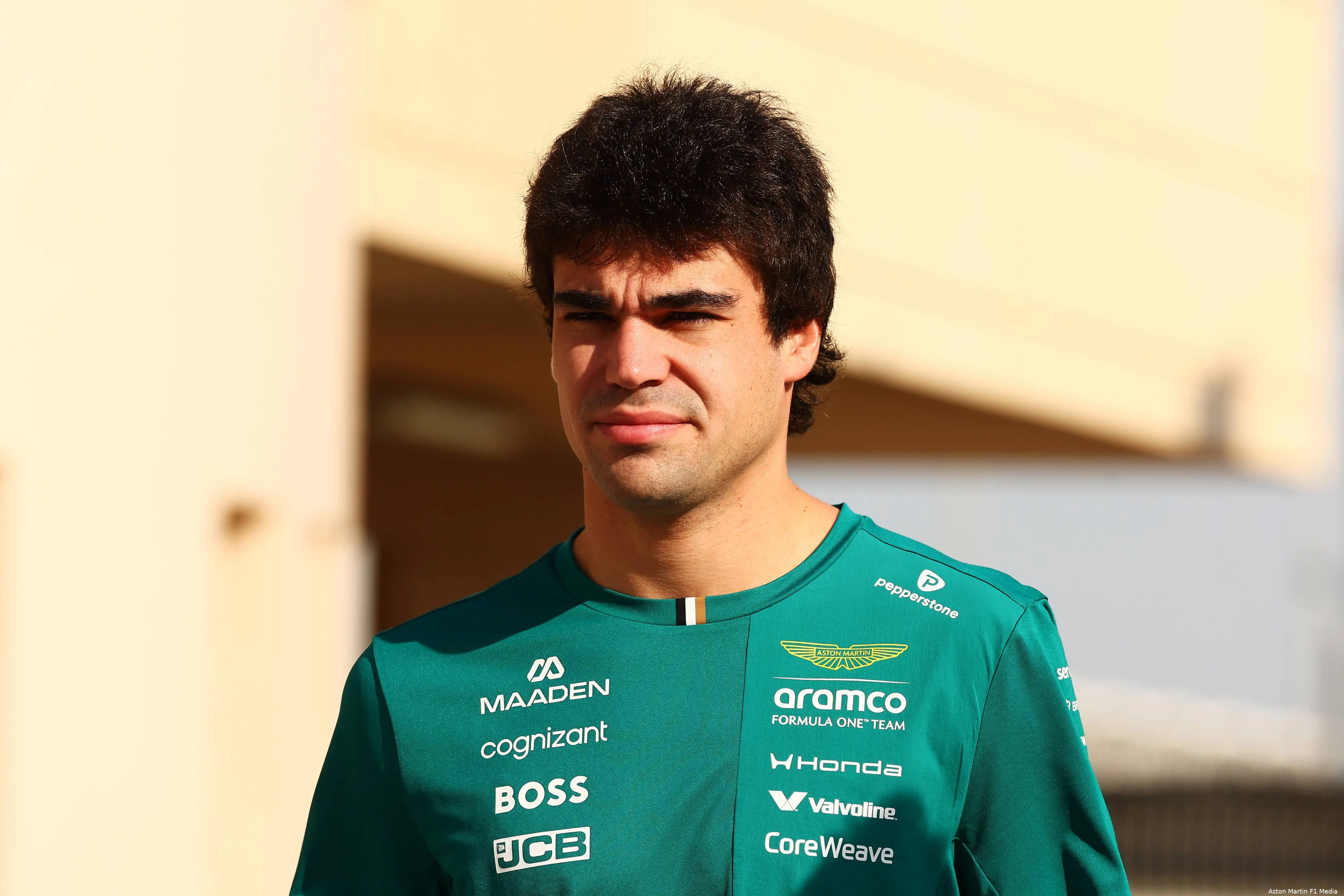 aston-martin-lance-stroll-bahrein-testdagen-dag-3-2