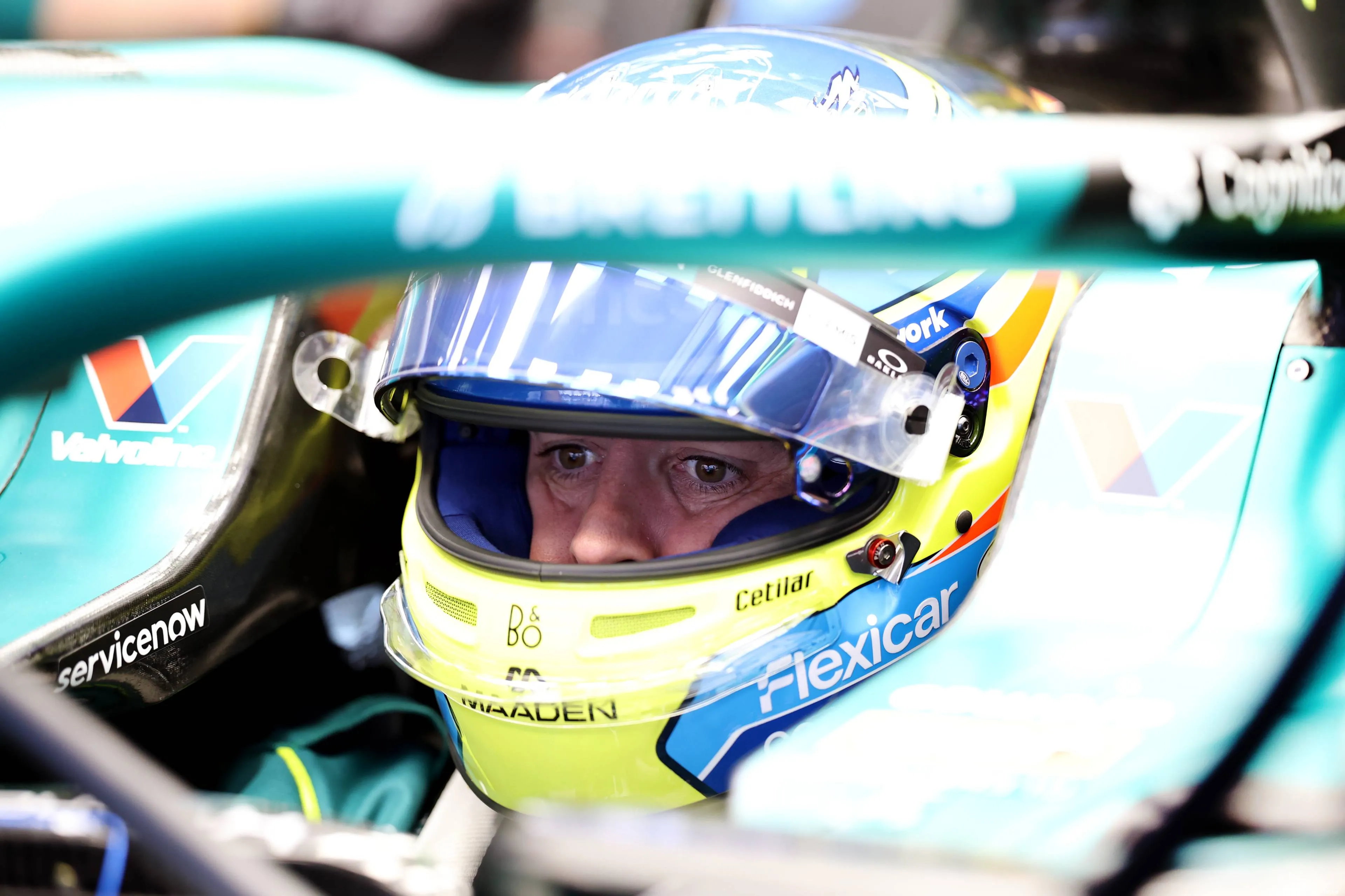 aston-martin-fernando-alonso-gp-china-2026-vrijdag-2