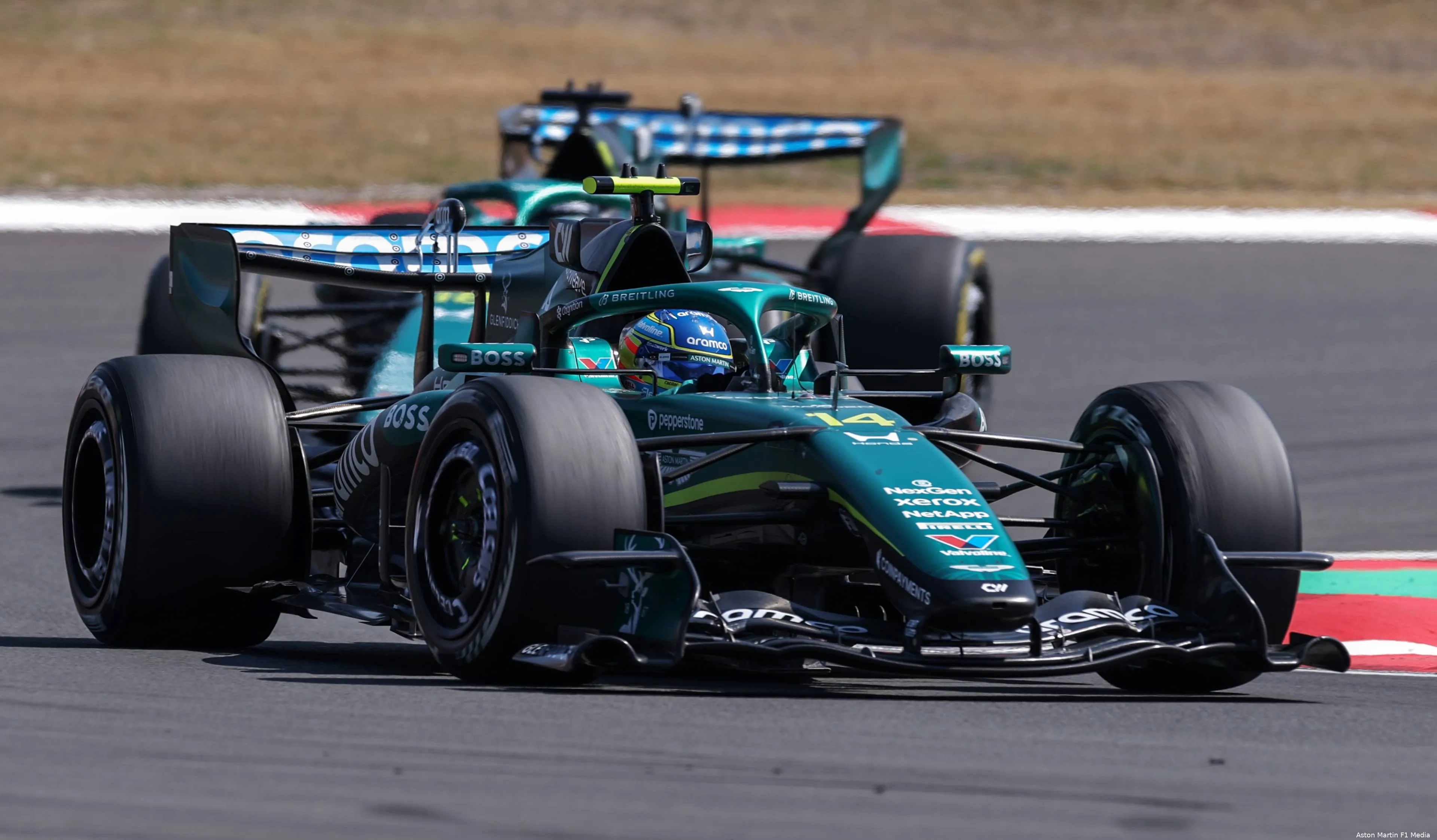 lance-stroll-fernando-alonso-aston-martin-china-zaterdag-2026