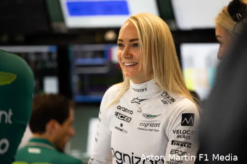 hawkins aston martin