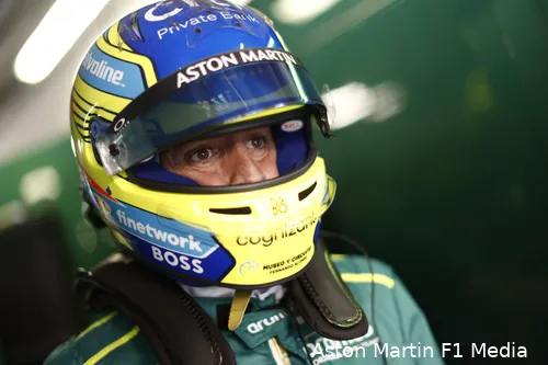 alonso astonmartin vrijdag italie 2024 3