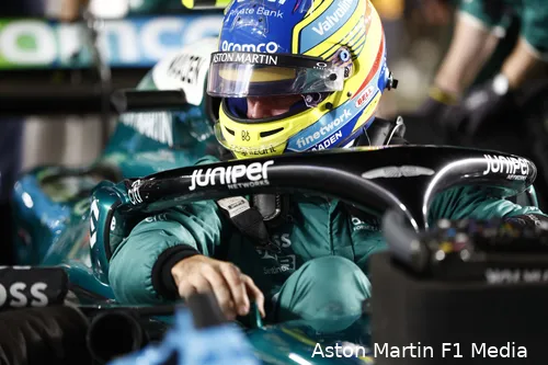 fernando alonso qatar 2024 aston martin 9gp2423 183149 i6a8773