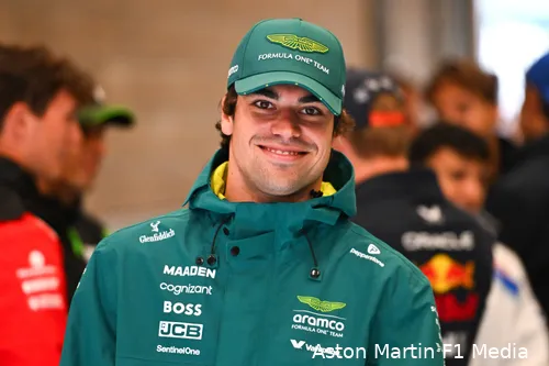 lance-stroll-aston-martin-zondag-2025-belgie