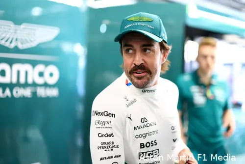 fernando-alonso-aston-martin-2025-gp-hongarije-zaterdag-2