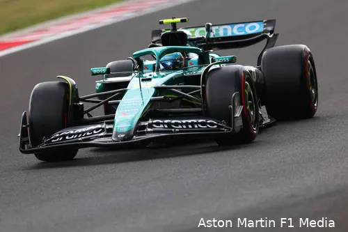 fernando-alonso-aston-martin-gp-hongarije-2025-zondag-4