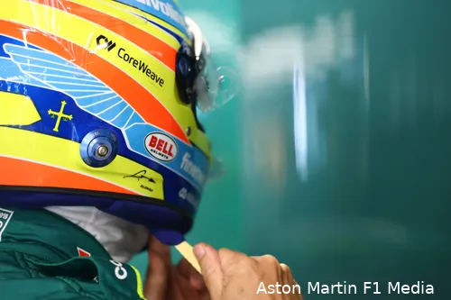 fernando-alonso-aston-martin-gp-hongarije-2025-zondag