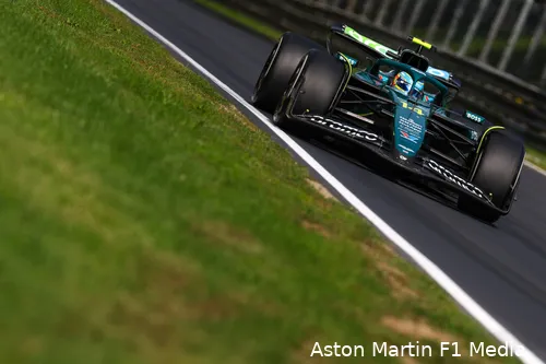 fernando-alonso-aston-martin-monza-italië