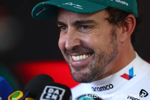 fernando-alonso-aston-martin-monza-italië