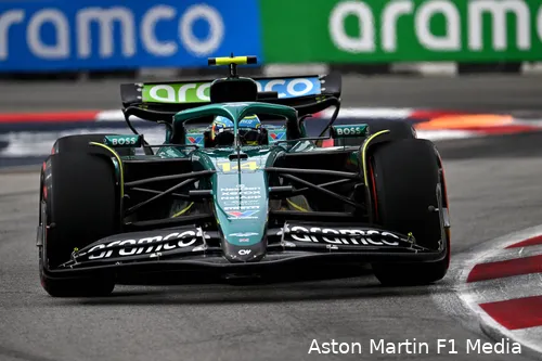 fernando-alonso-singapore-kwalificatie-zaterdag-aston-martin