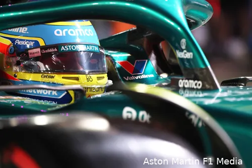 fernando-alonso-singapore-kwalificatie-zaterdag-aston-martin