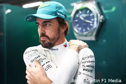 fernando-alonso-aston-martin-sao-paolo-brazilië-zaterdag-2025