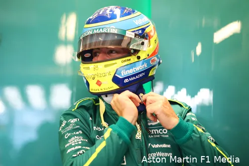 aston-martin-fernando-alonso-2025-abu-dhabi-gp-vrijdag